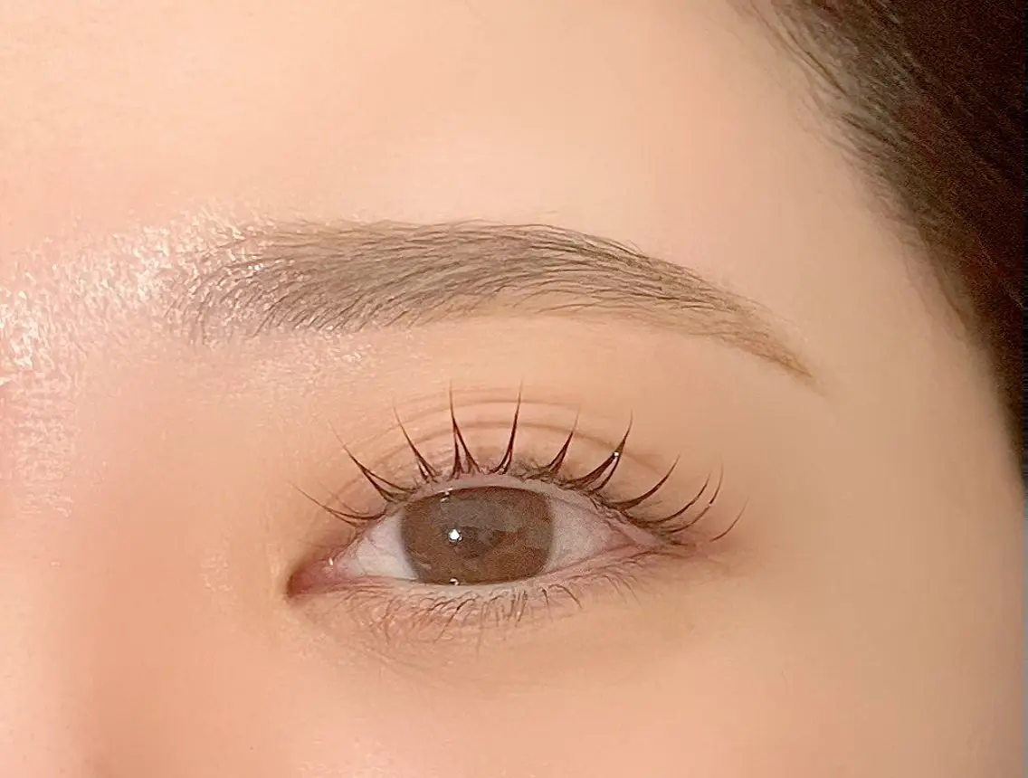 マツエク・マツパ One'ness 🎀のマツエク・マツパデザイン