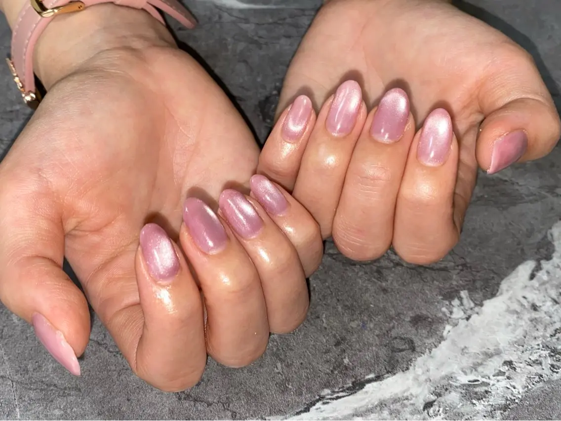 ネイル nailroom mimiのネイルデザイン
