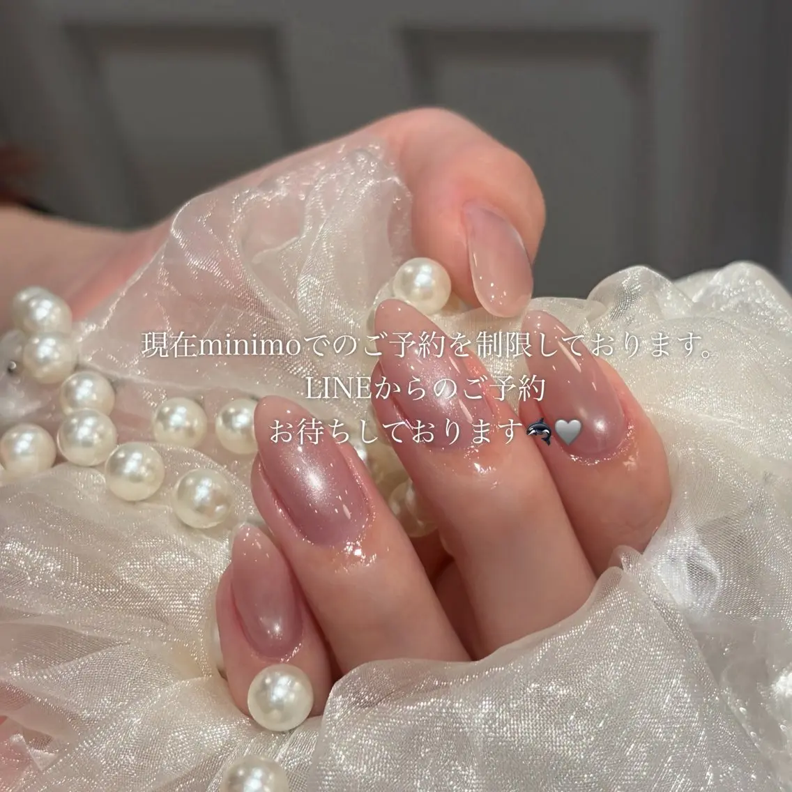 ネイル ハンドネイル フットネイル ailed'Ange 🍒miuのネイルデザイン