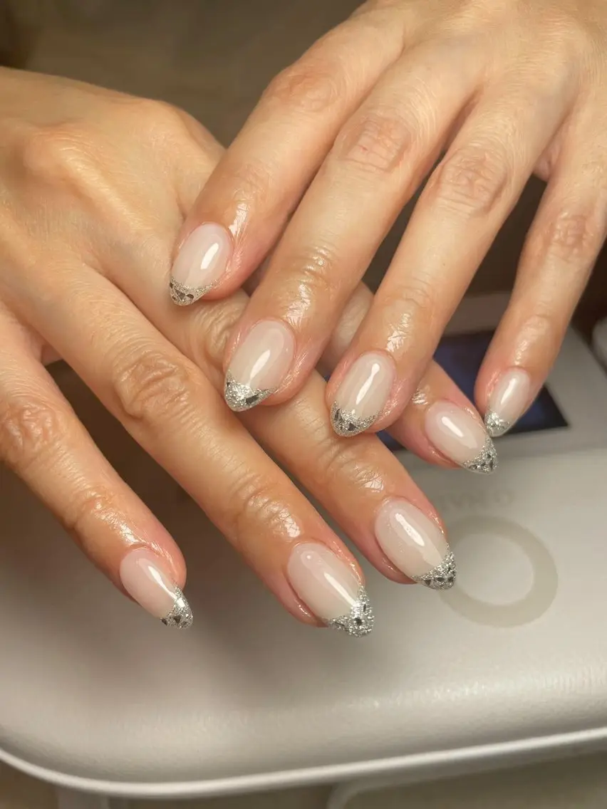 ネイル Nail Salon Anのネイルデザイン