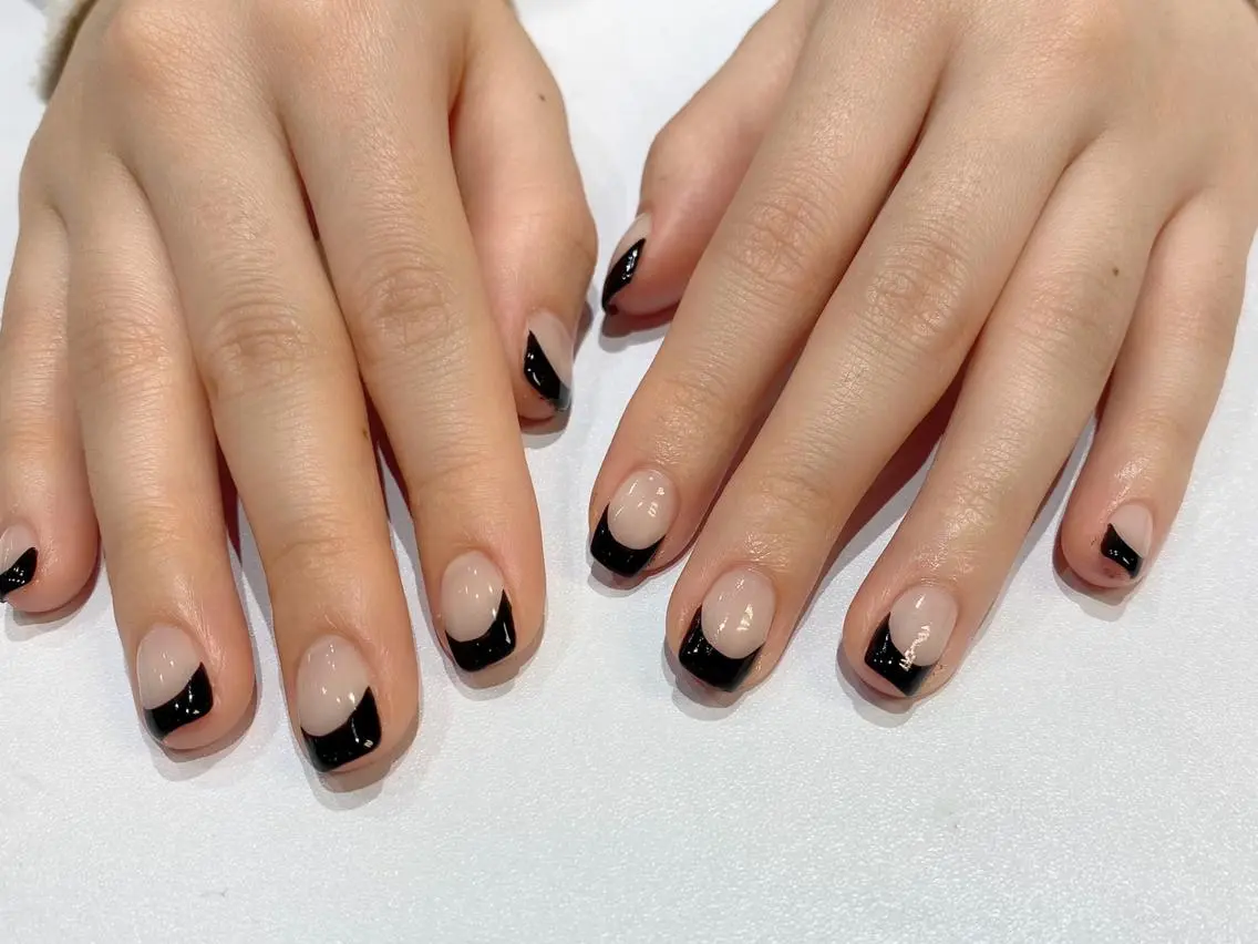 ネイル Salon Ｋのネイルデザイン