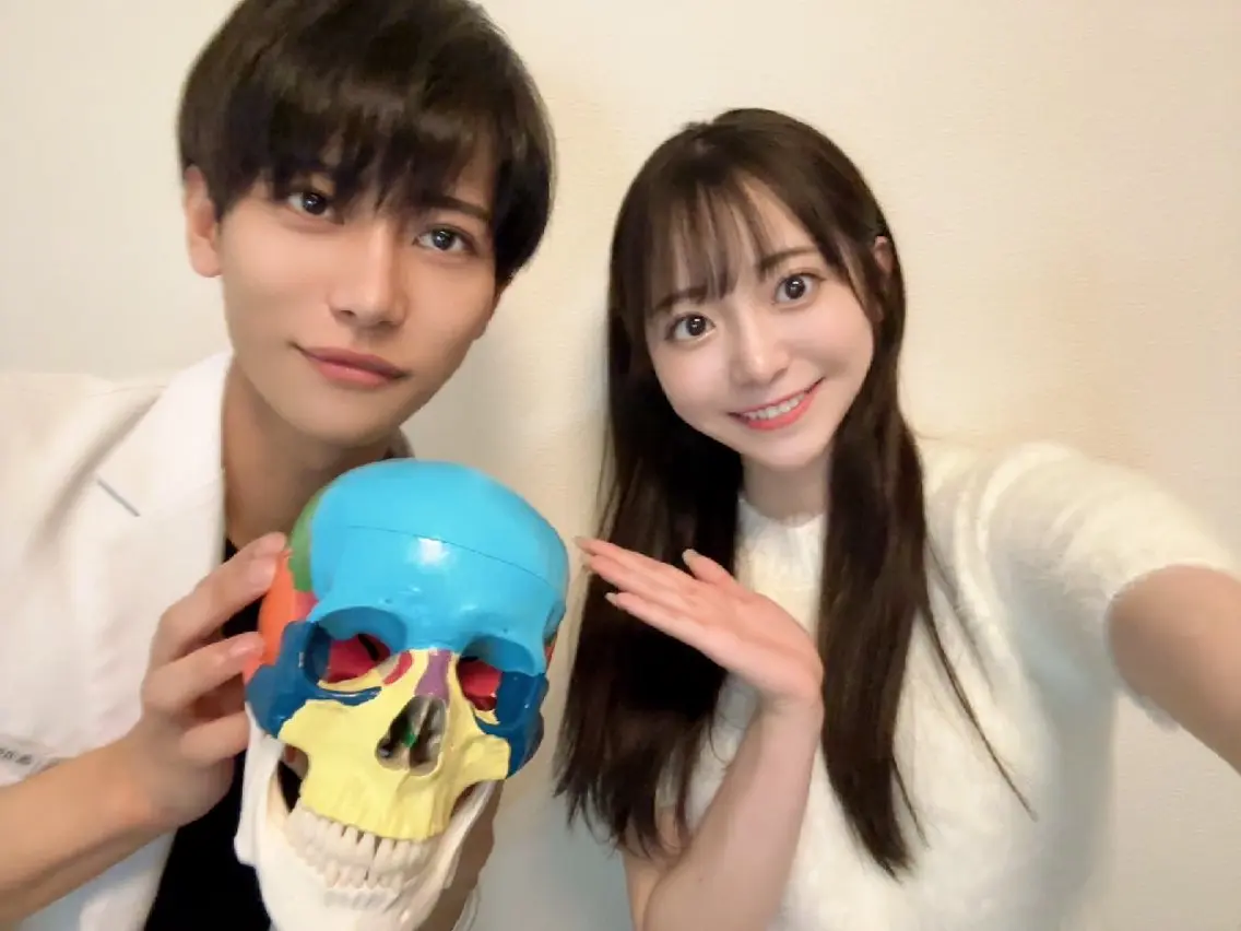 【回数券をお持ちの方限定】の写真