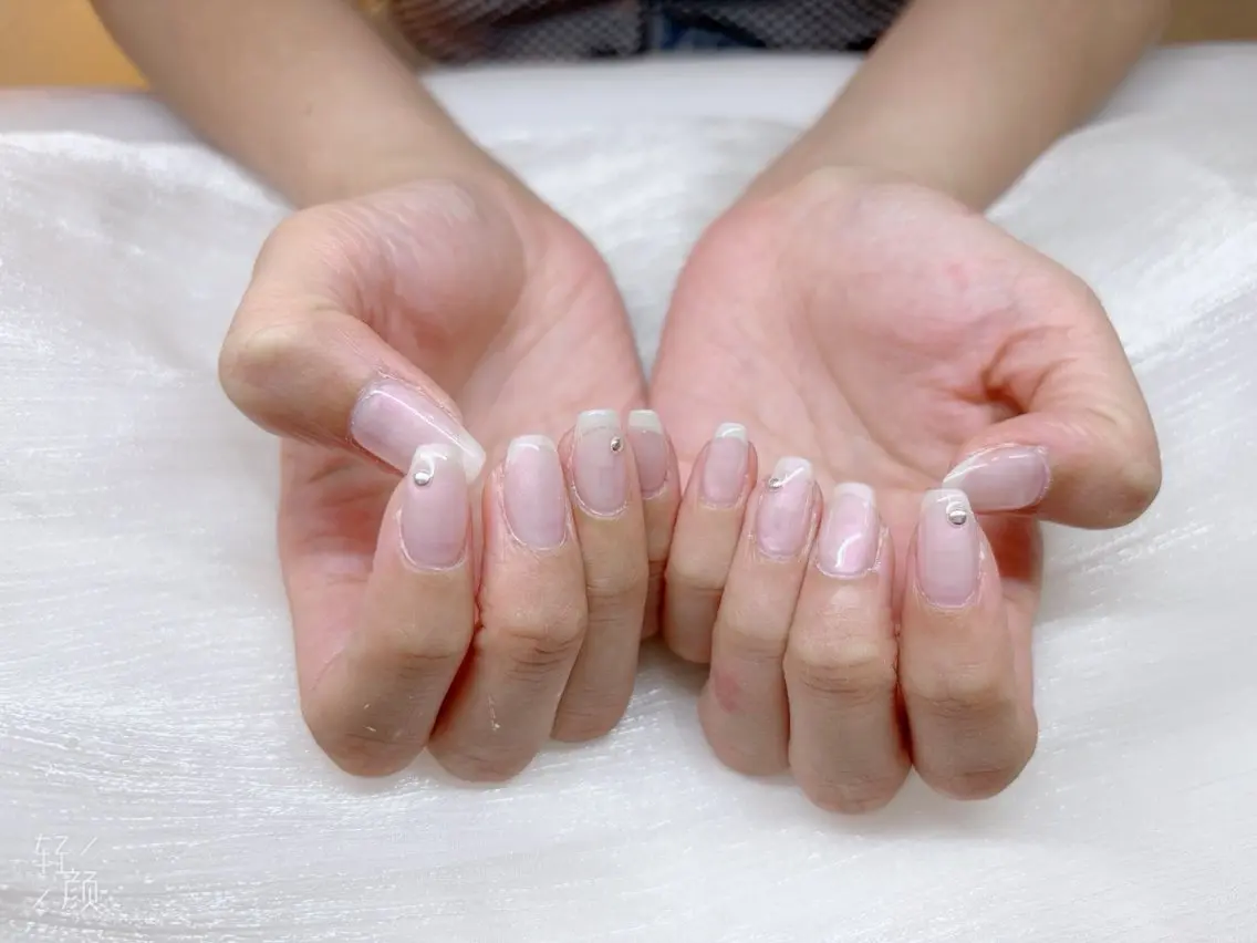 ネイル ♡CELEBRAIL ♡のネイルデザイン