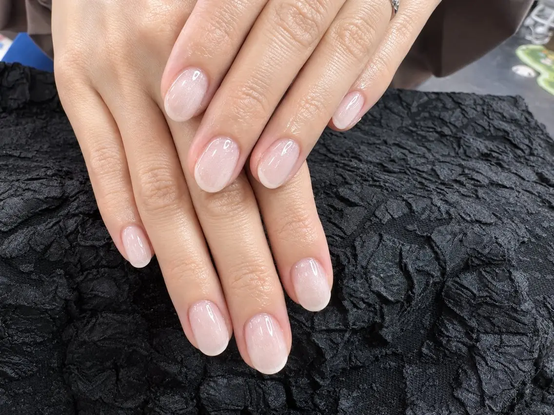 ネイル 💅ネイリスト💓 妃奈のネイルデザイン