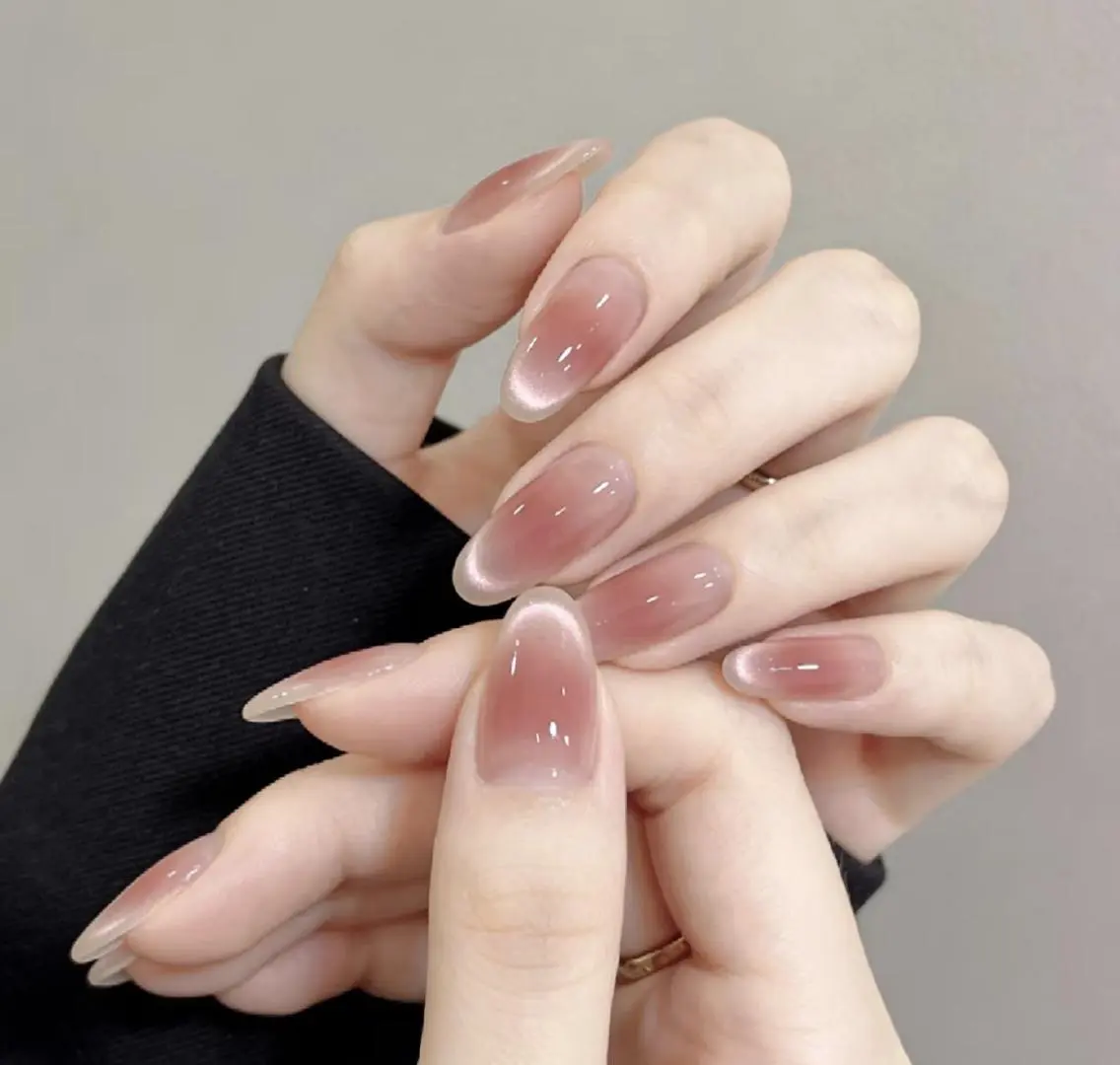 ネイル 🍒Lien ネイルのネイルデザイン