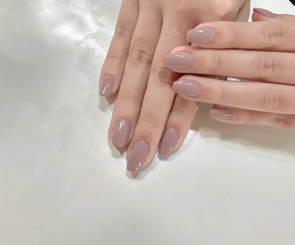 ネイル hiromi. ＊モデル募集＊のネイルデザイン