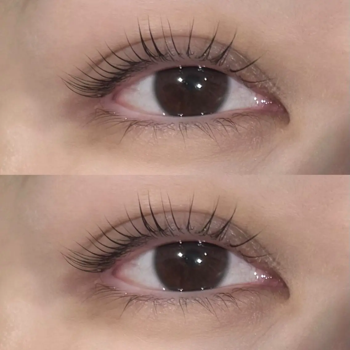 マツエク・マツパ salondevi2 rikoの眉毛・アイブロウイメージ