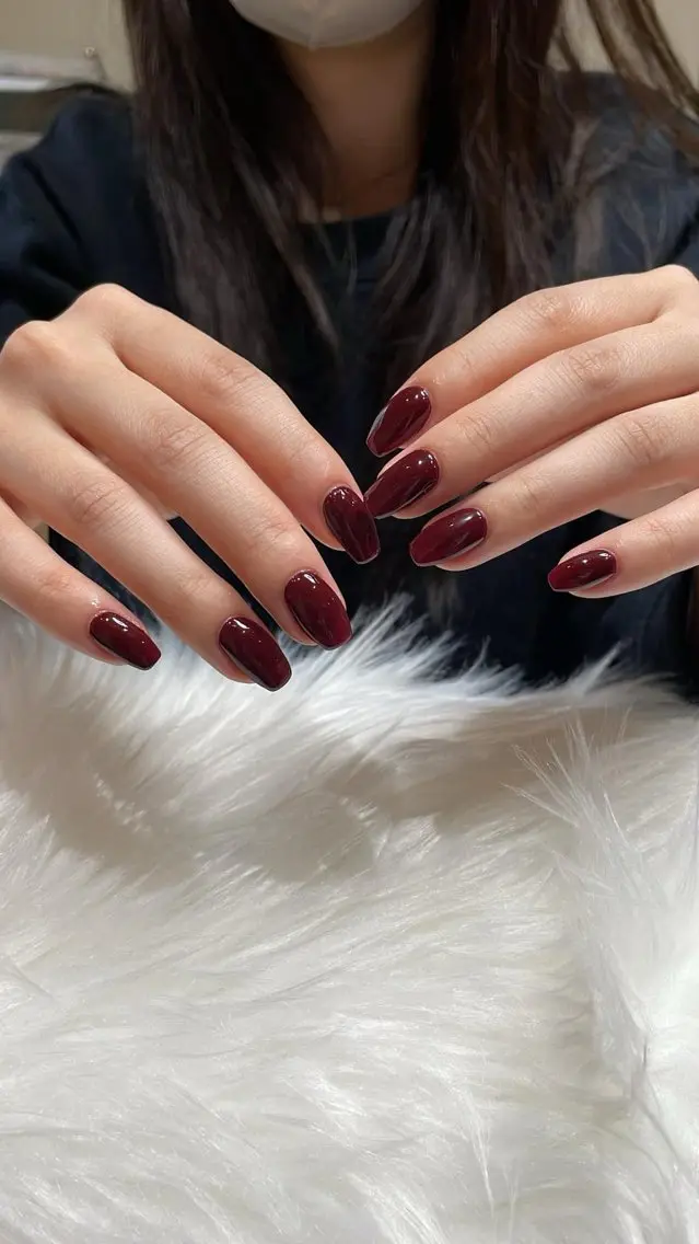 ネイル Yuki Nailsalonのネイルデザイン