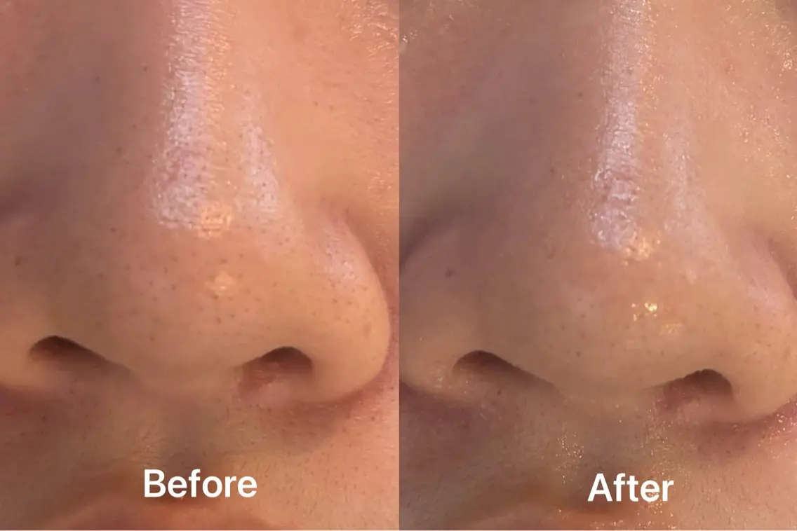facial salon D 吉沢のエステ・リラクイメージ