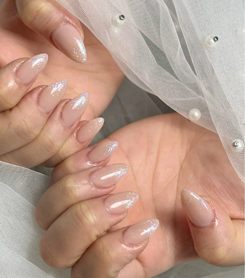 ネイル Y's nailのネイルデザイン