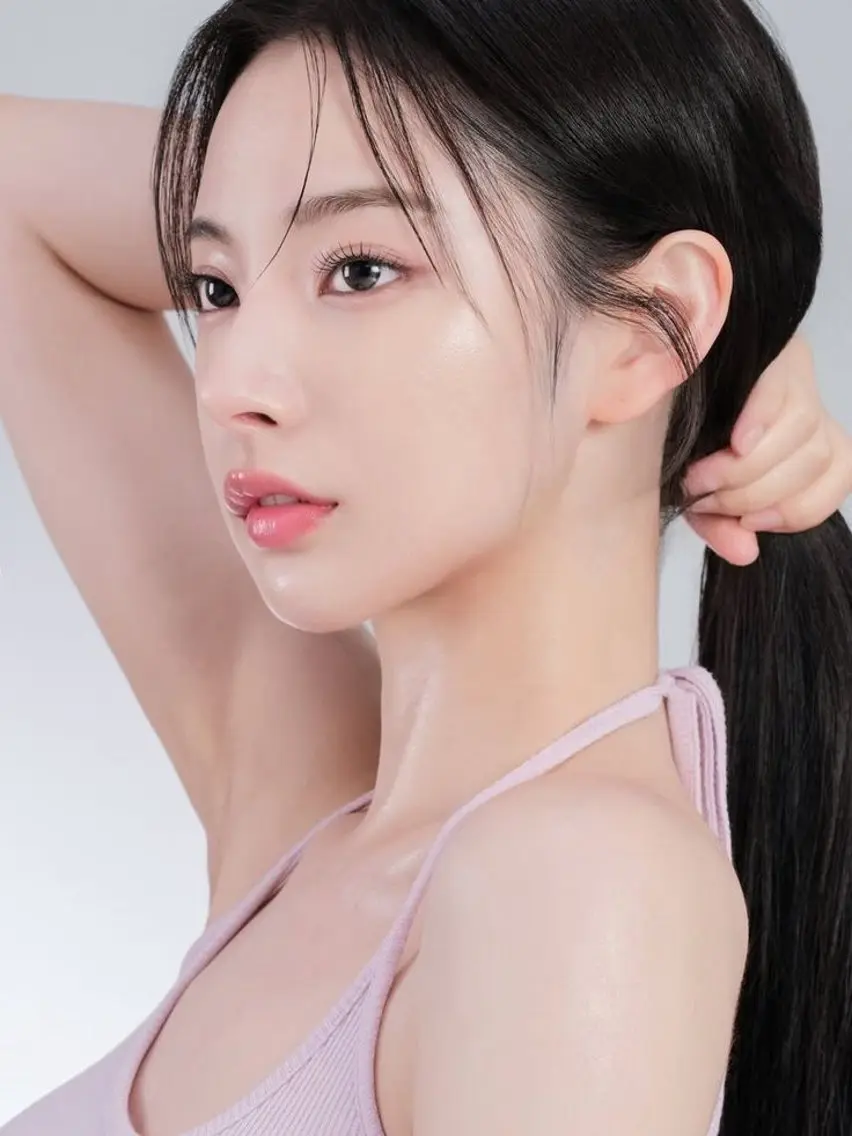 脱毛 Folche 春日 岡田 🌷︎のエステ・リラクイメージ