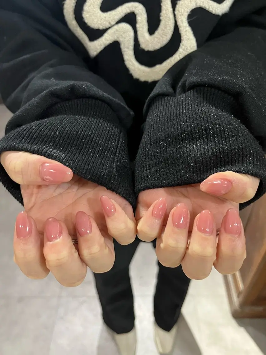 ネイル Kei★ 個性派ネイルのネイルデザイン