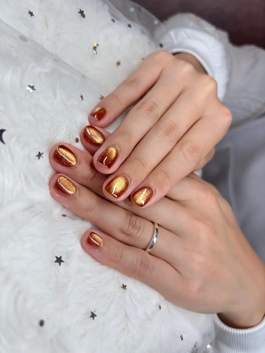 ネイル ハンドネイル Nail Salon HARUのネイルデザイン