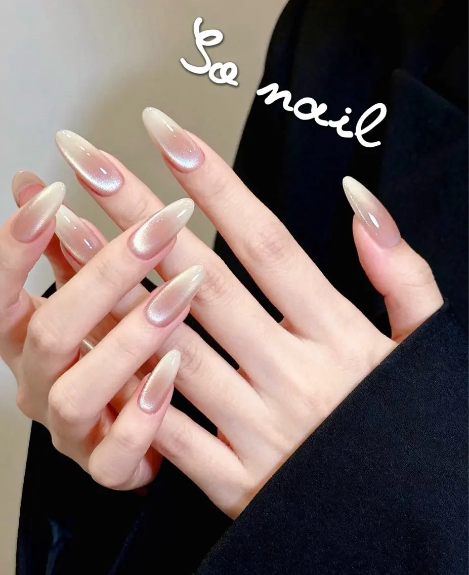 マグ／ラメワンカラーの写真