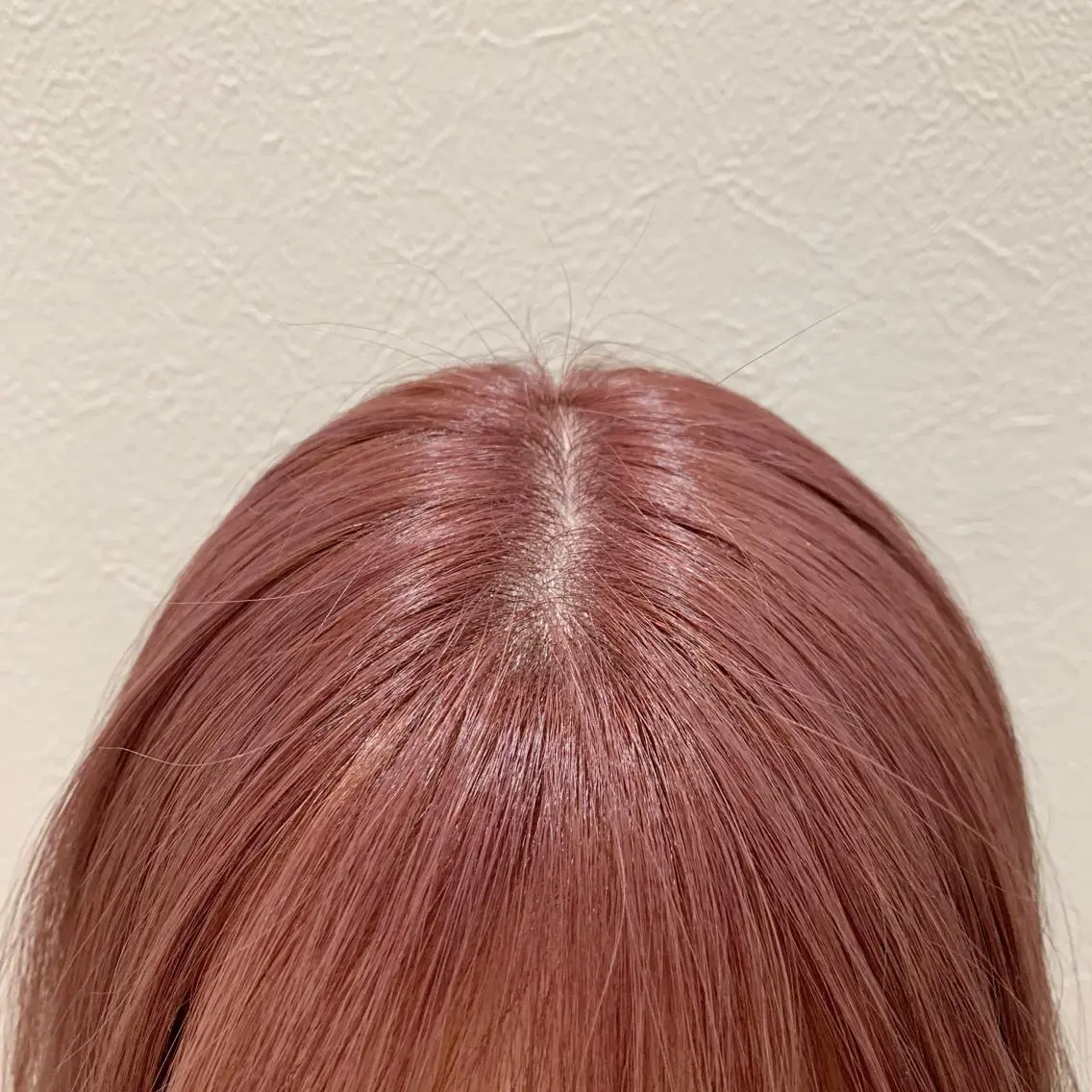 ロング カラー カット ヘアカラー トリートメント hubhair レイヤー/透明感のヘアスタイル