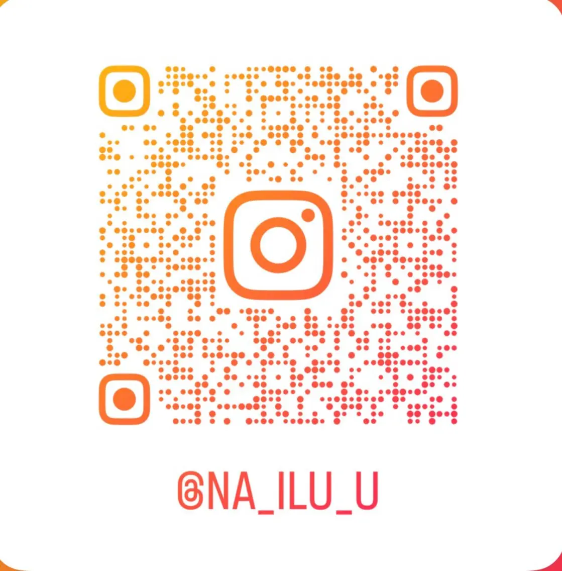 オフなしハンド持ち込み4本アート♪ 事前にインスタに画像を送って下さい🙇‍♀️の写真