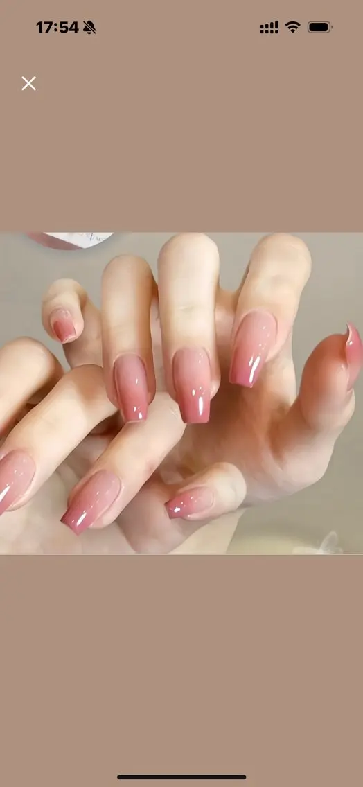 カラグラデーション【オフ無料】の写真