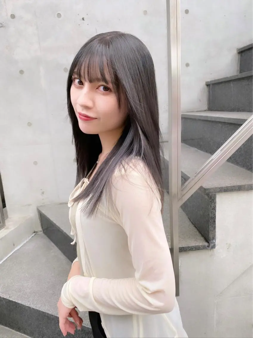 【髪質改善】❤️ケラチントリートメント＋3STEPトリートメント❤️の写真