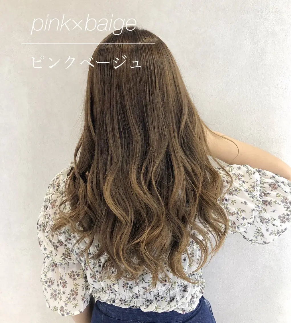 人毛ルナエクステ60枚～100枚＋カラー【高 級人毛ランク使用＆工場認証クリア】の写真