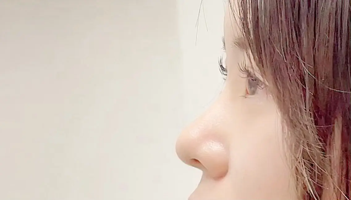 マツエク・マツパ hairsalon 556のネイルデザイン