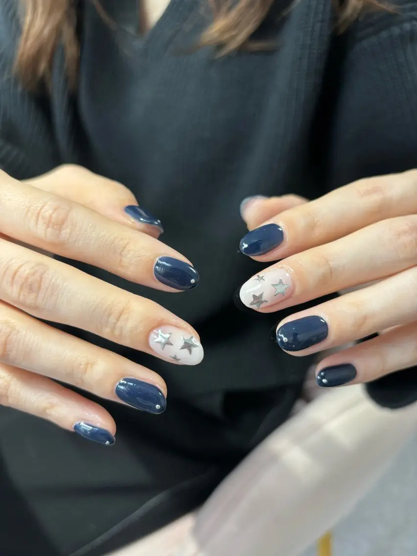 ネイル I pinknail 韓国風·持ち込み専門のネイルデザイン