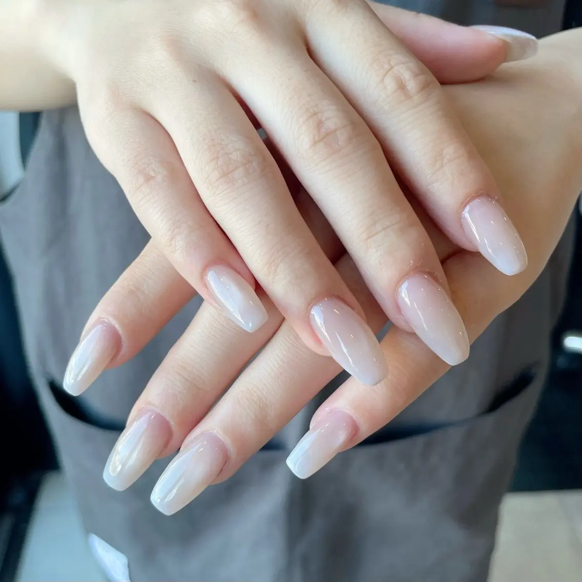 ネイル spica nail 〖rana〗のネイルデザイン