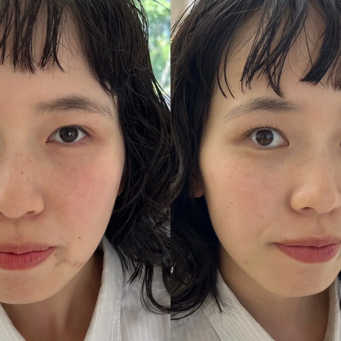 マツエク・マツパ マツパ ナチュラル眉サロン 🌿lojiロジの眉毛・アイブロウイメージ
