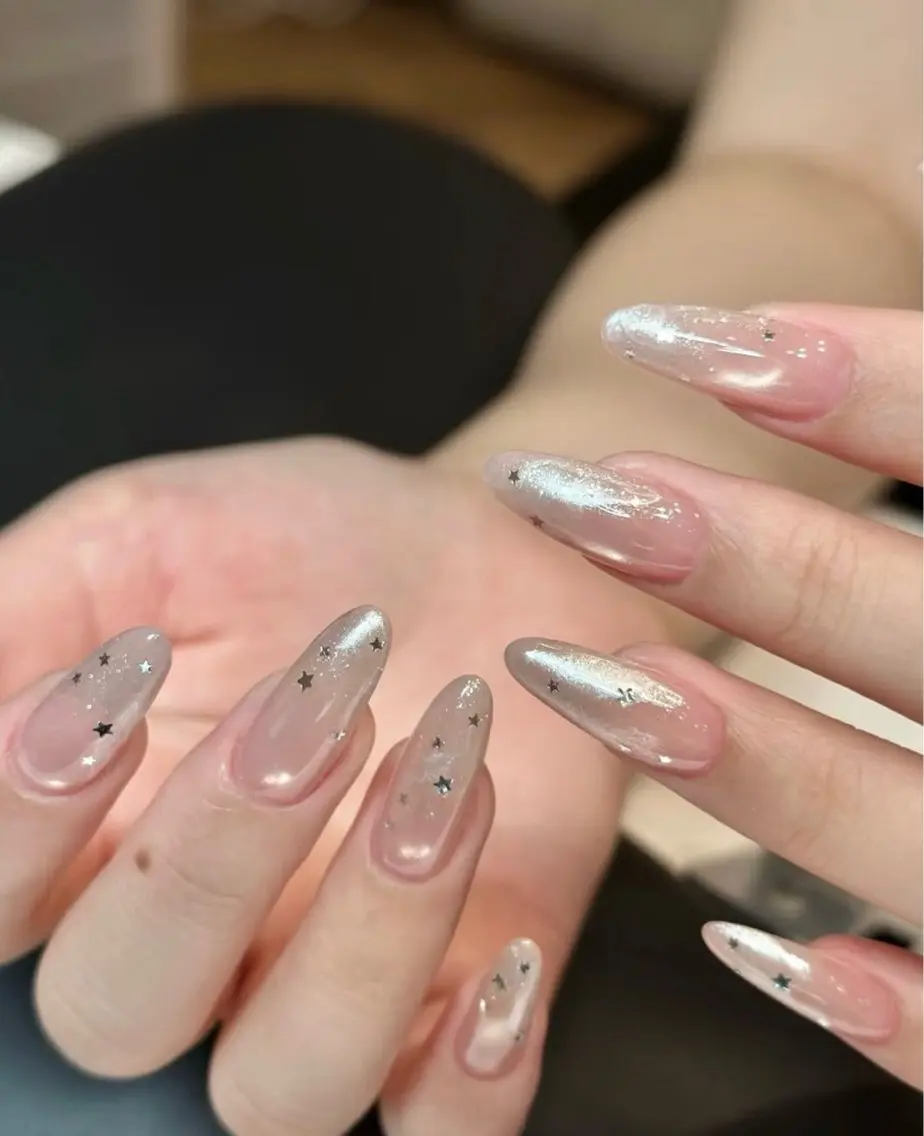 ネイル Happi Nailのネイルデザイン