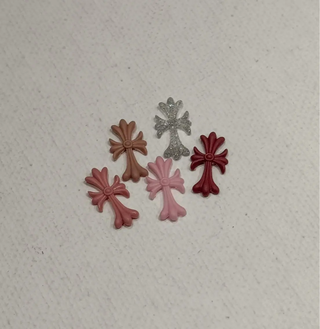 ネイル RKM nail KUMIのネイルデザイン