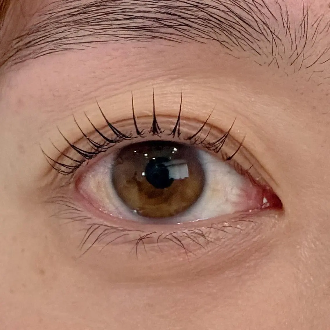 マツエク・マツパ マツパ Aki🦋 Eyelist🫧のマツエク・マツパデザイン