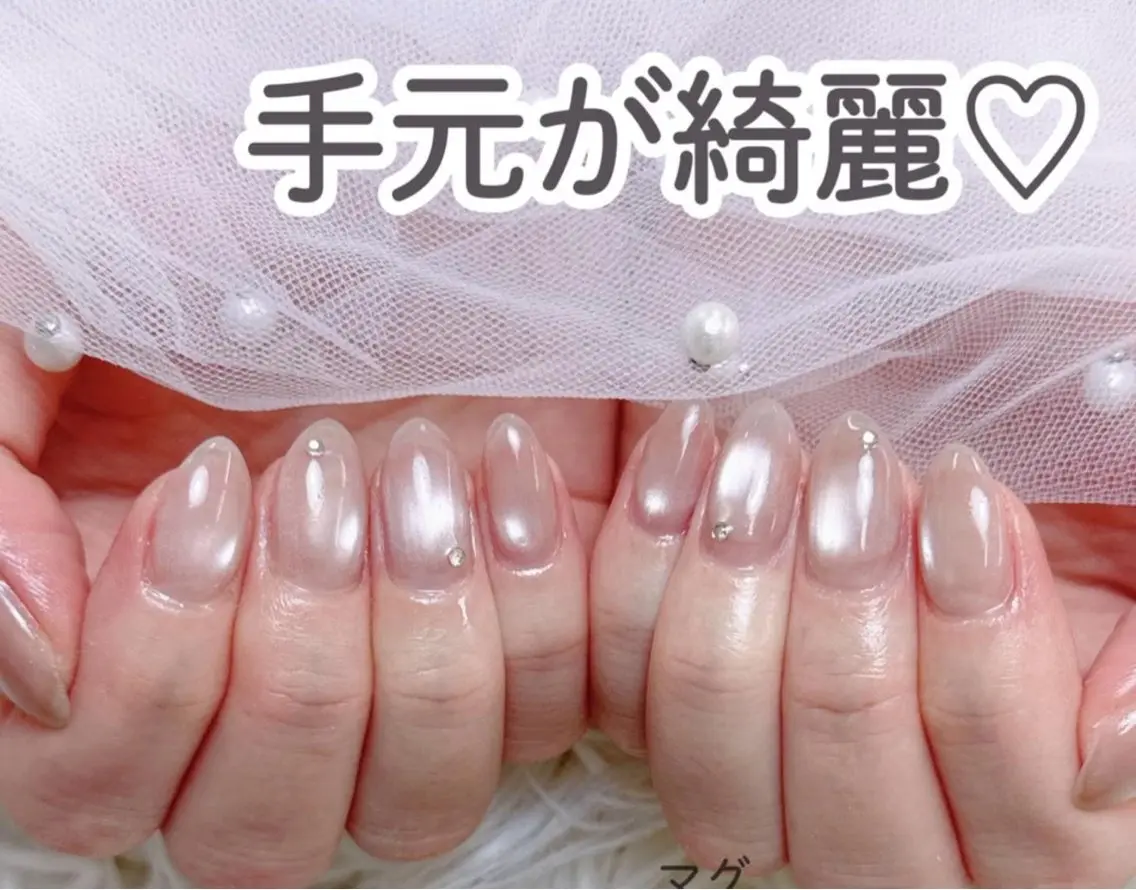 ネイル フットネイル Sunny Nail くまのネイルデザイン