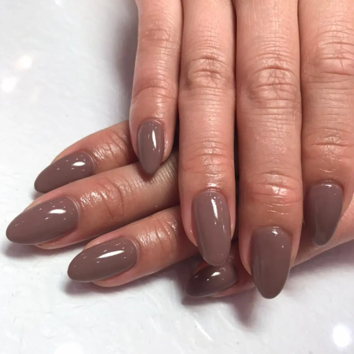 ネイル chai nail & eye📍鶴橋のネイルデザイン