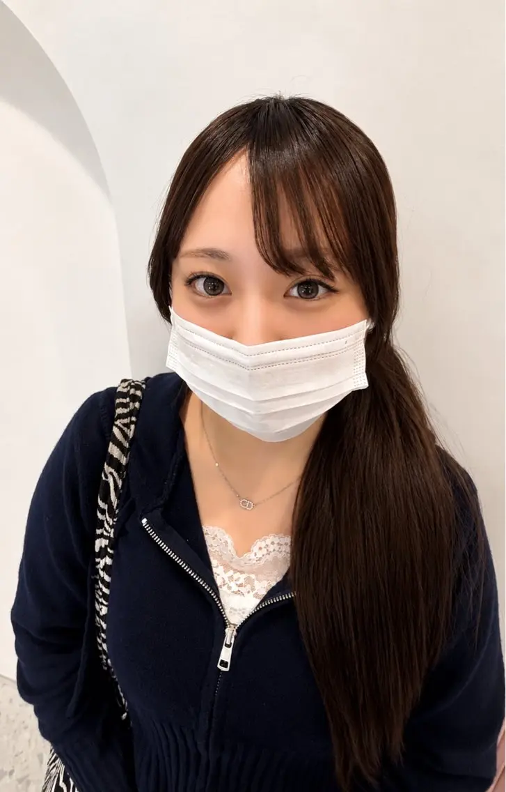 𝙁𝙡𝙖𝙩 𝙇𝙖𝙨𝙝 〔140本〕の写真