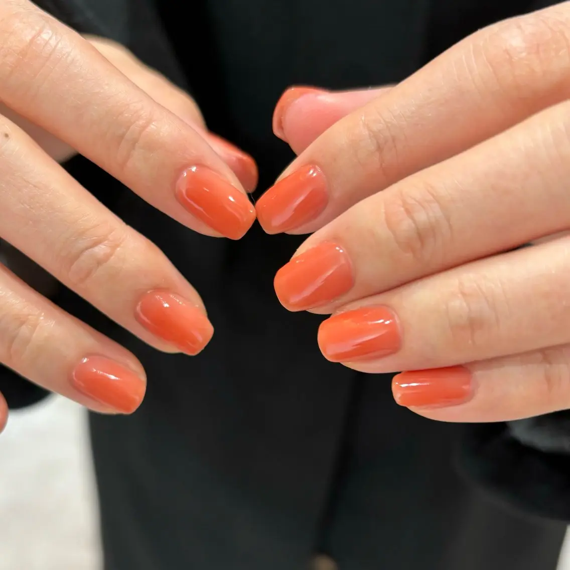 ネイル 6月分受付中 ♡narumiのネイルデザイン