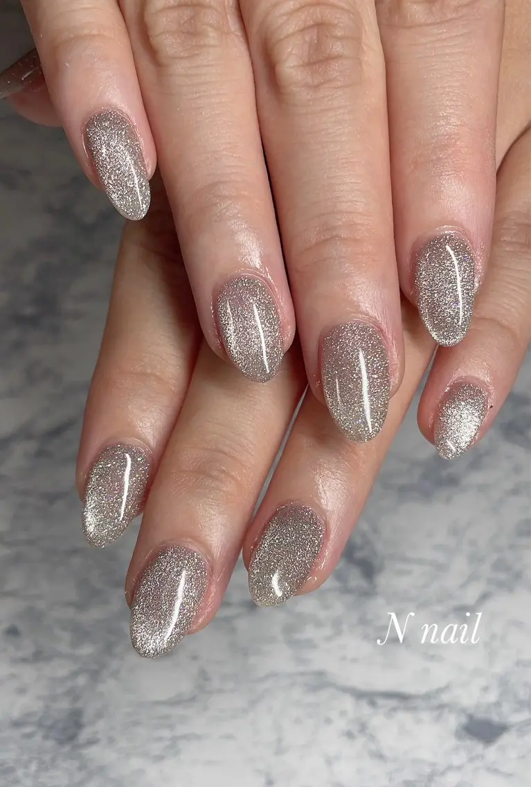 ネイル N nailのネイルデザイン