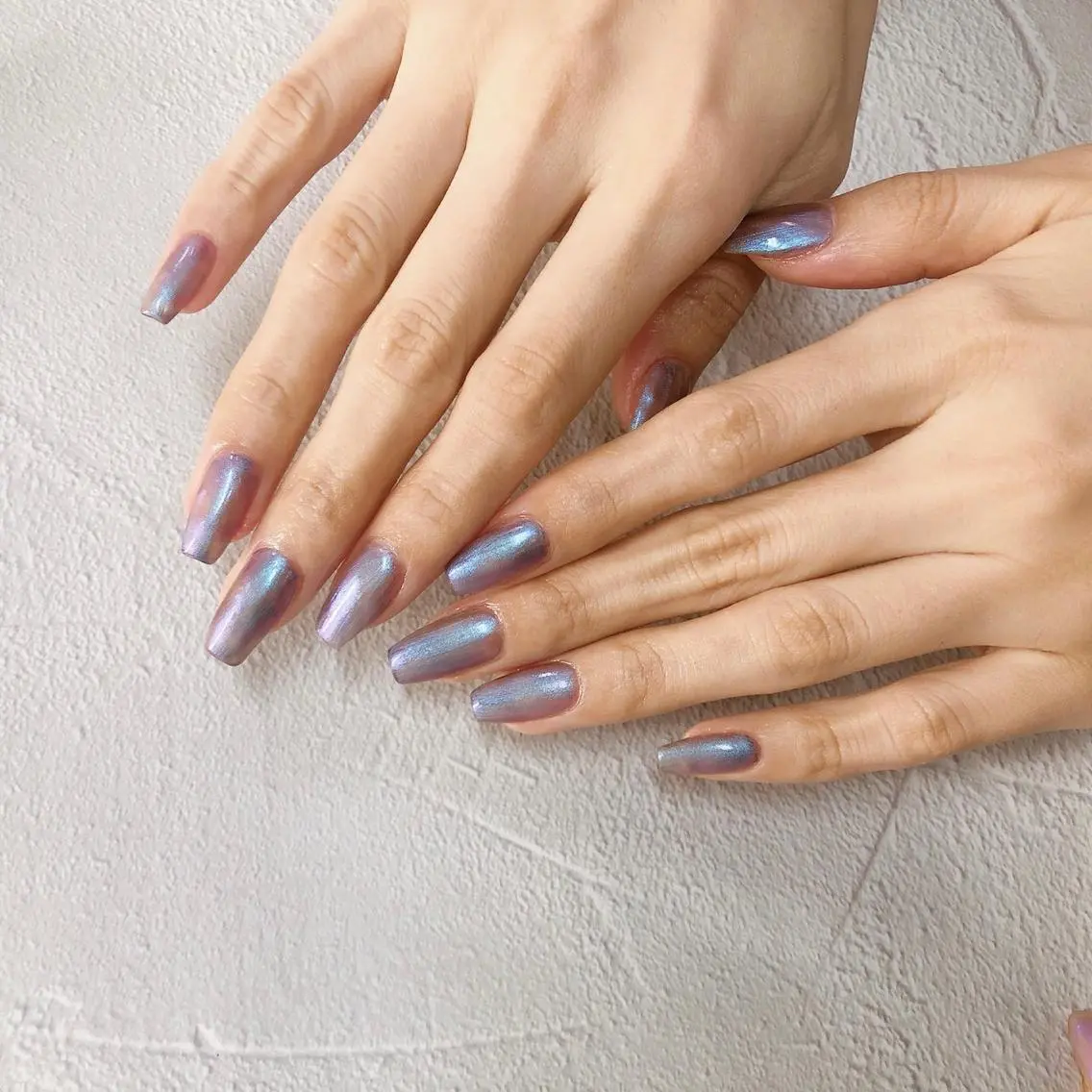 ネイル esNail&eye イーズネイル&アイのネイルデザイン