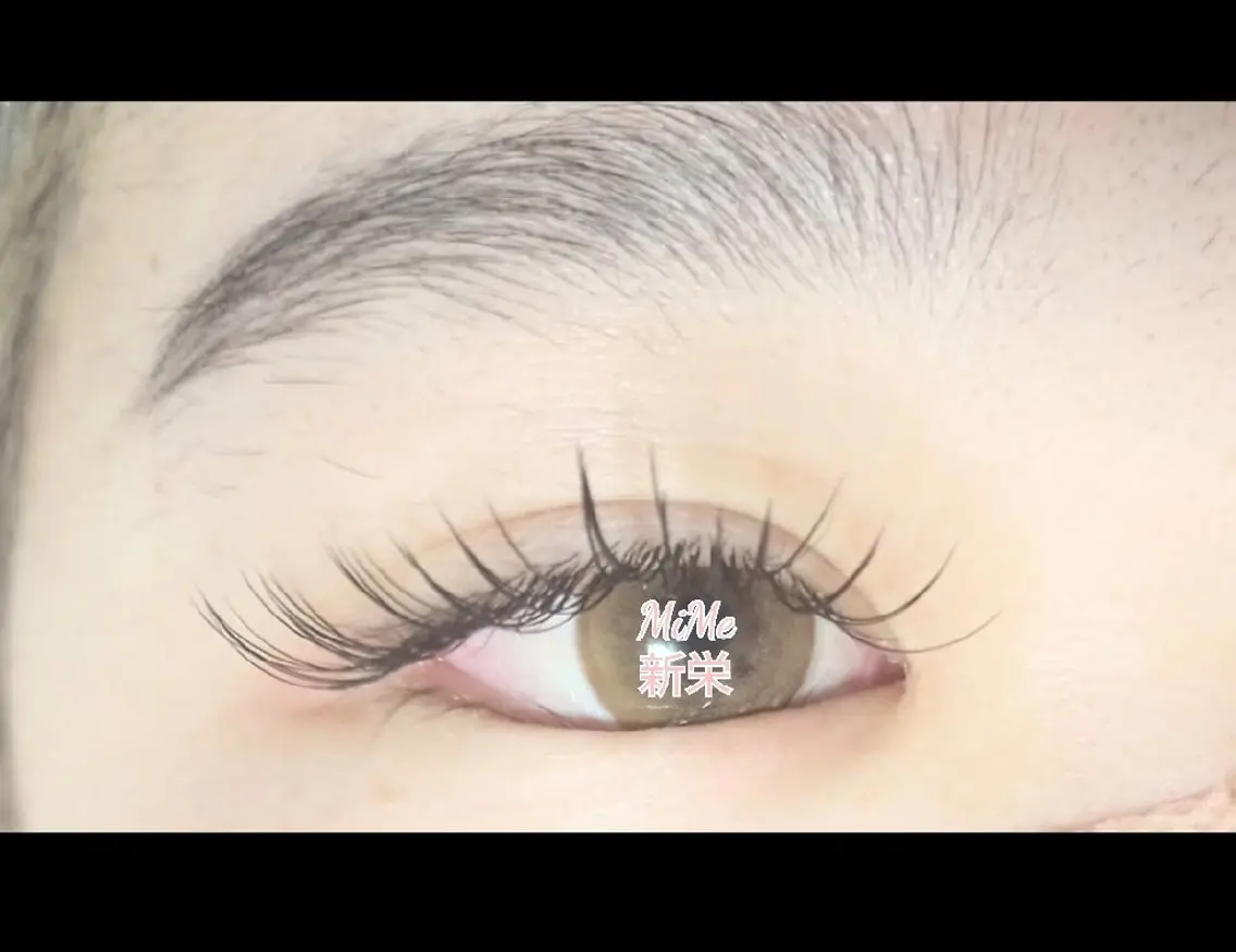 フラットマット100本5500円の写真