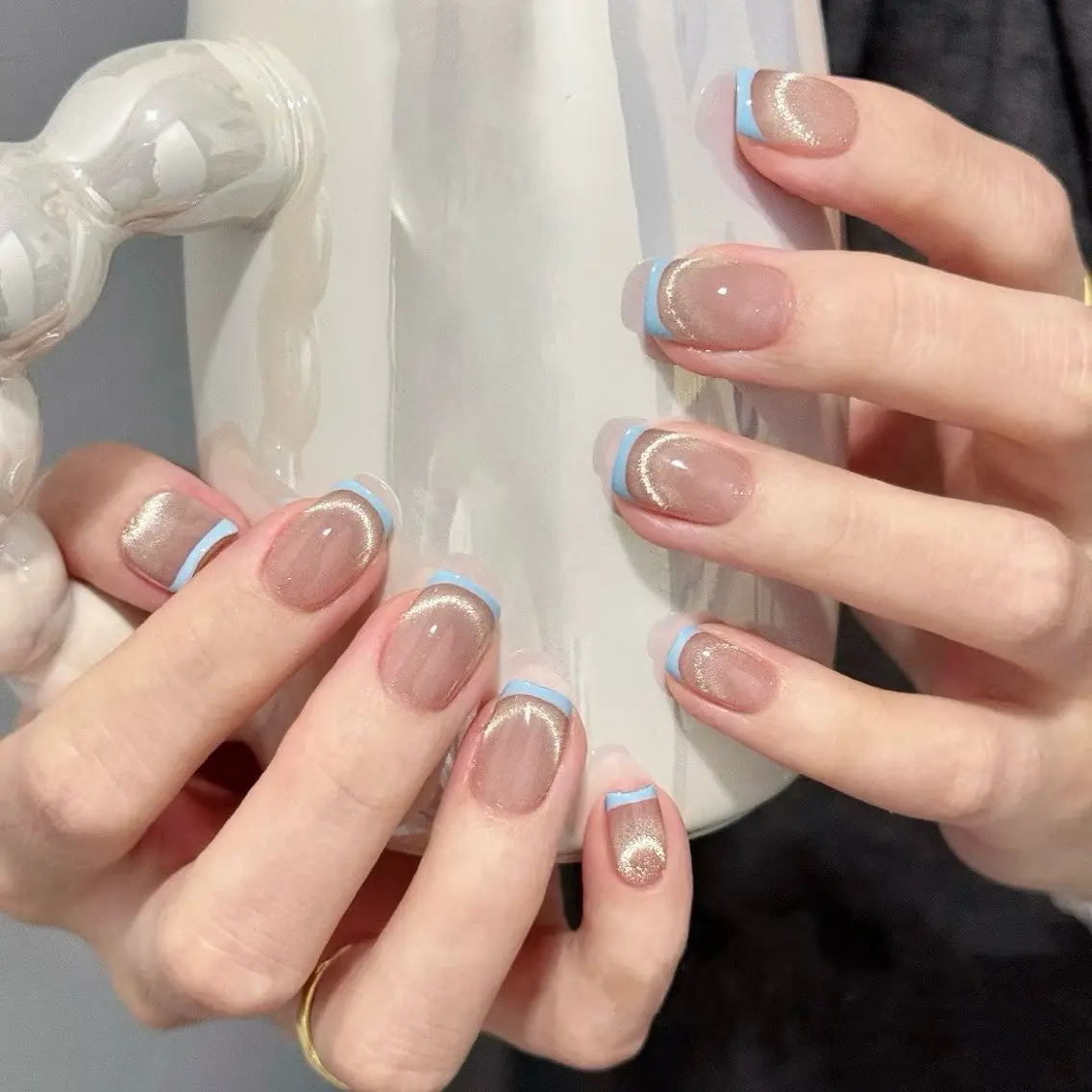 ネイル Jm nailのネイルデザイン