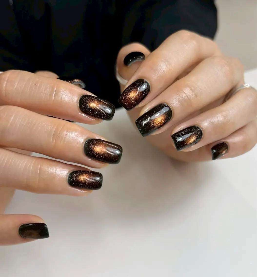 ネイル ハンドネイル ONIKA nail KARENのネイルデザイン