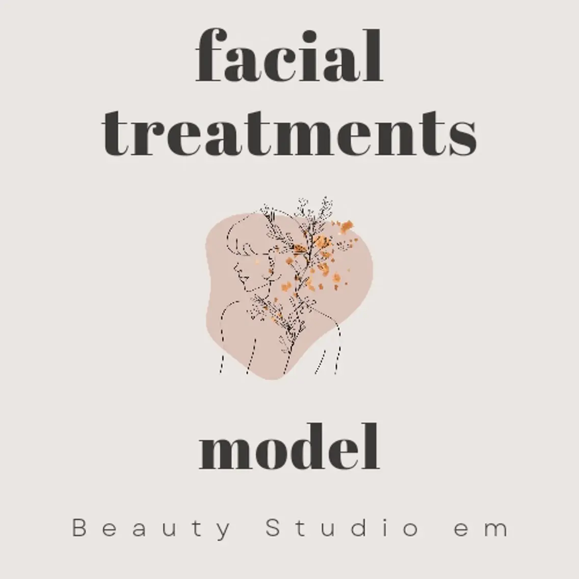エステ Beauty Studio Emのエステ・リラクイメージ
