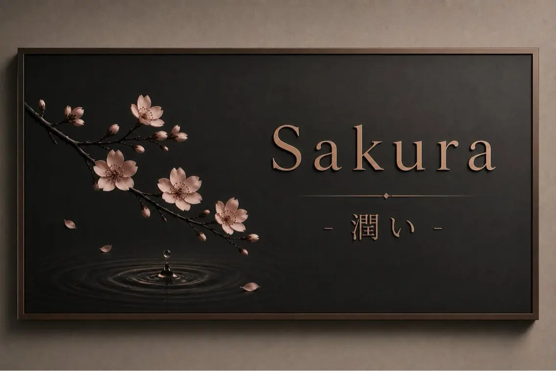 副島 桜のエステ・リラクイメージ