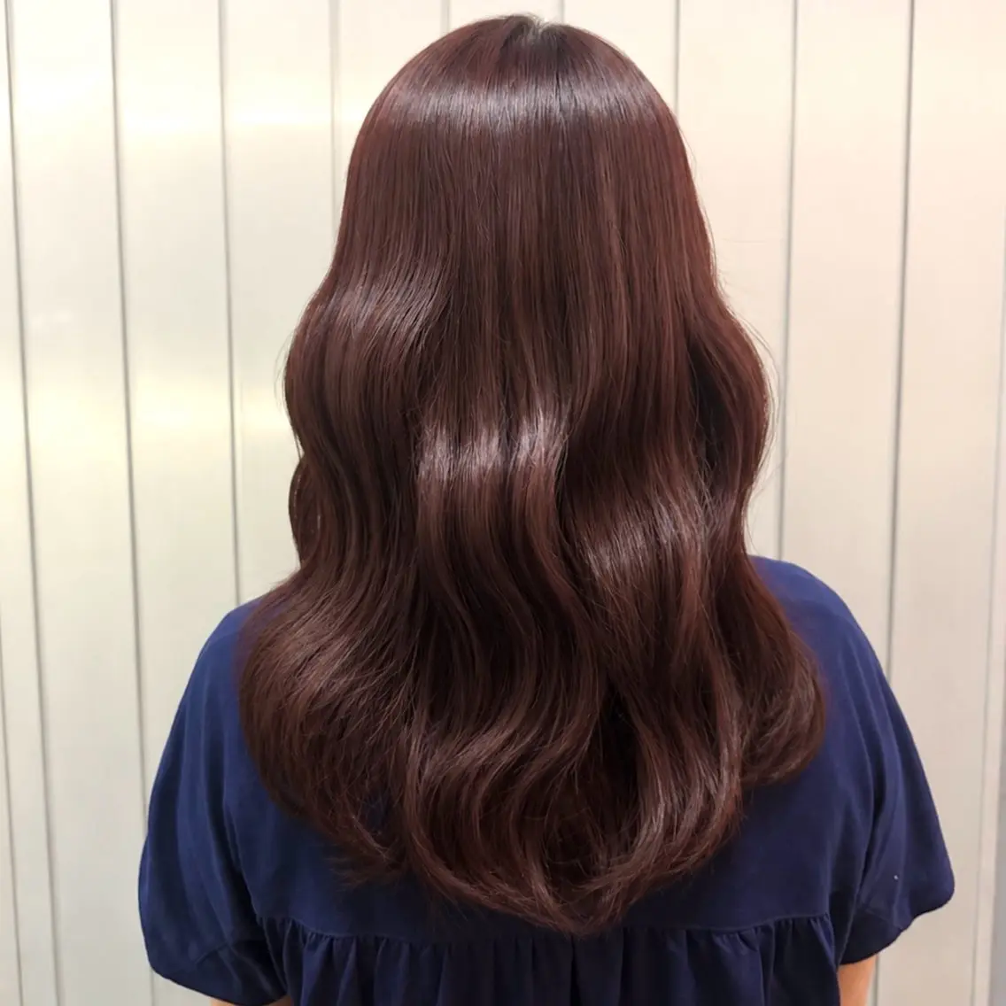 ✨minimoご新規様先着10名様限定✨70%offクーポン🎉シングルカラー💞（ミディアムまで）の写真
