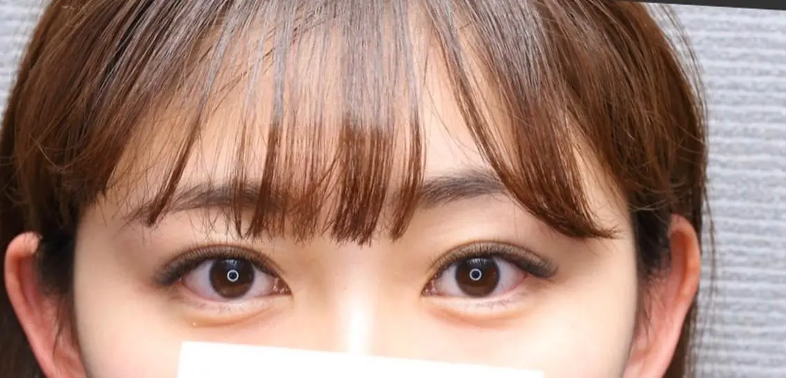 マツエク・マツパ ボリュームラッシュ 医療提携美容サロン Beatriceのエステ・リラクイメージ