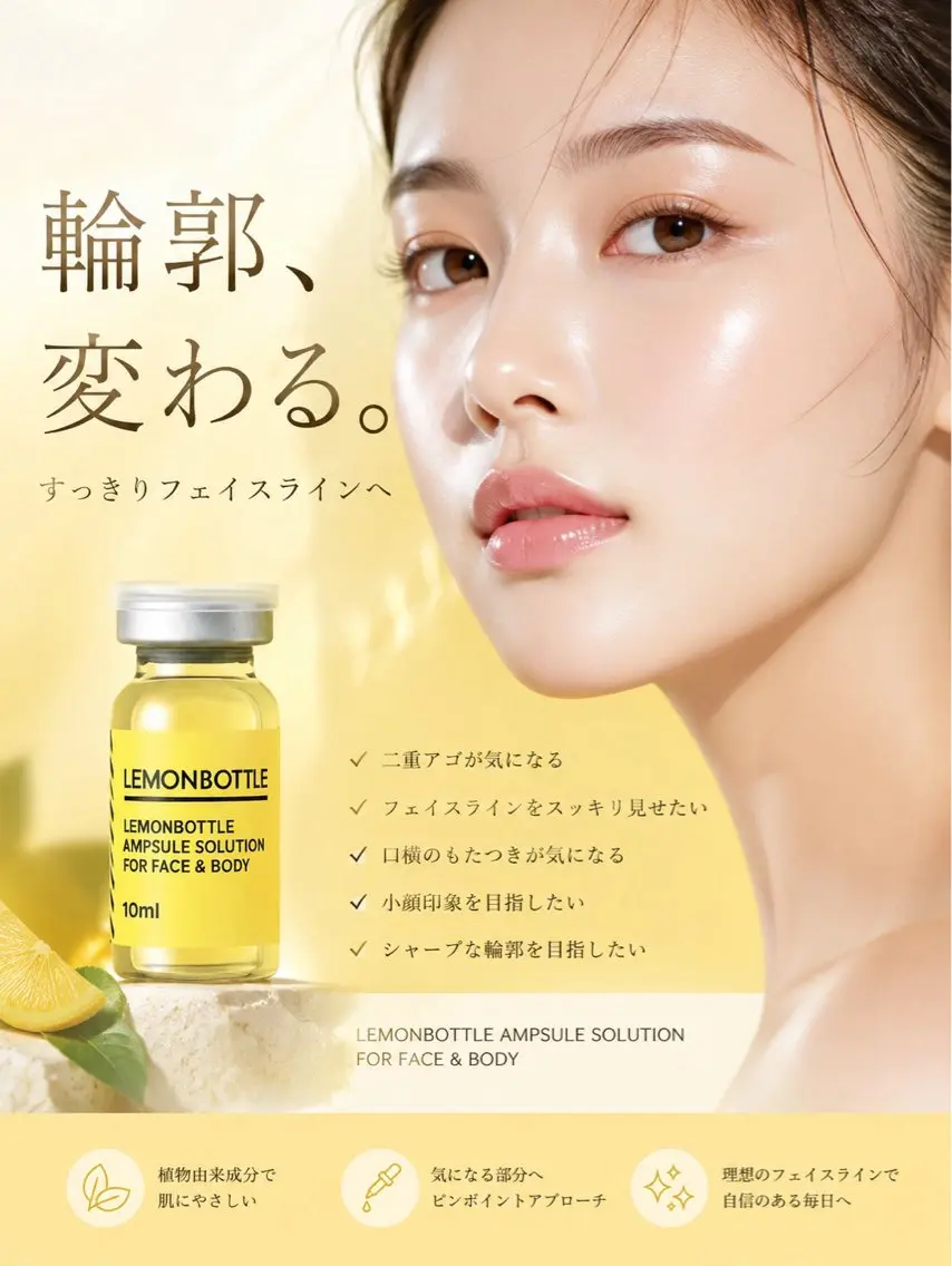 その他 KRララピール 美肌再生.肌管理のエステ・リラクイメージ