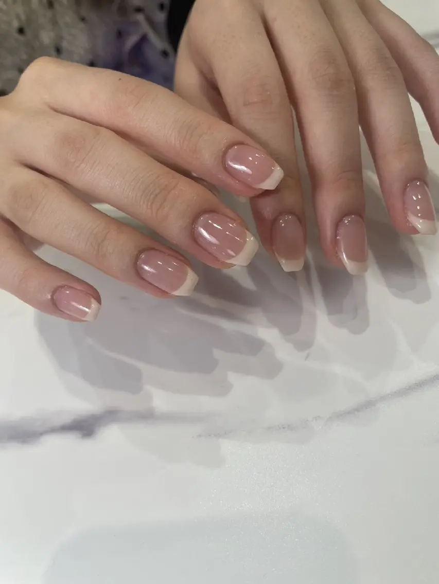 ネイル ハンドネイル Daiki Nailのネイルデザイン