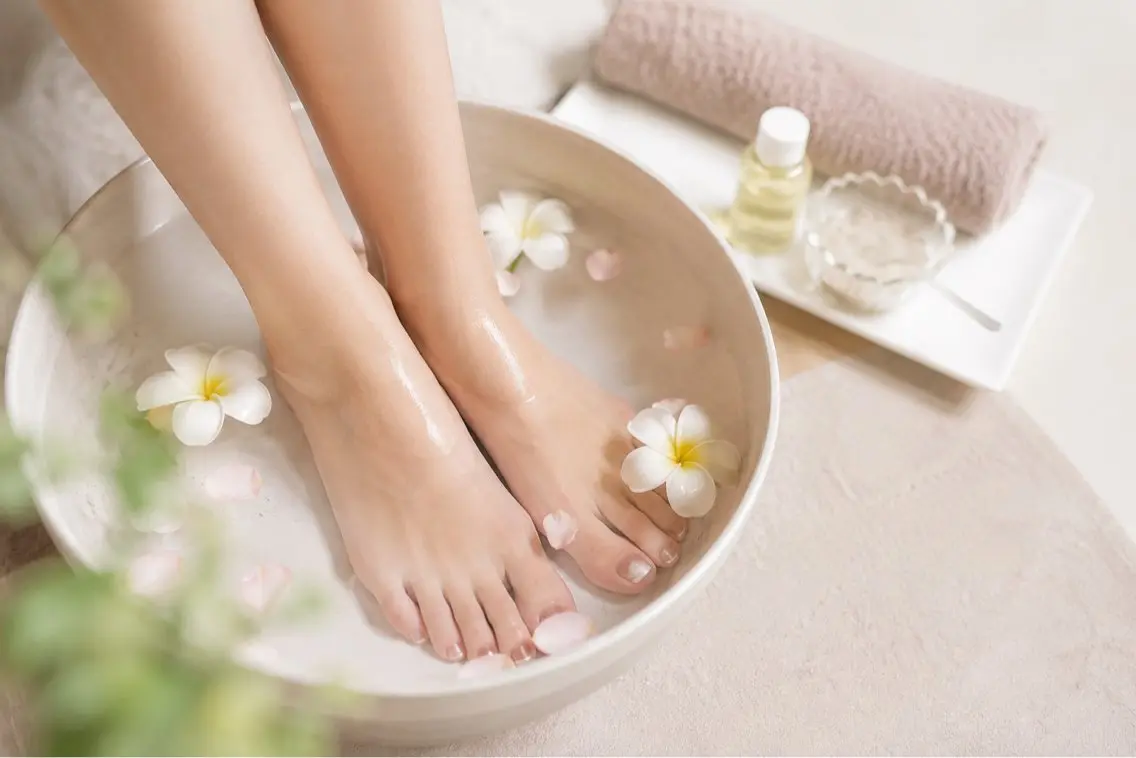 ネイル その他(ネイル) salonDRE MIYUKIのネイルデザイン