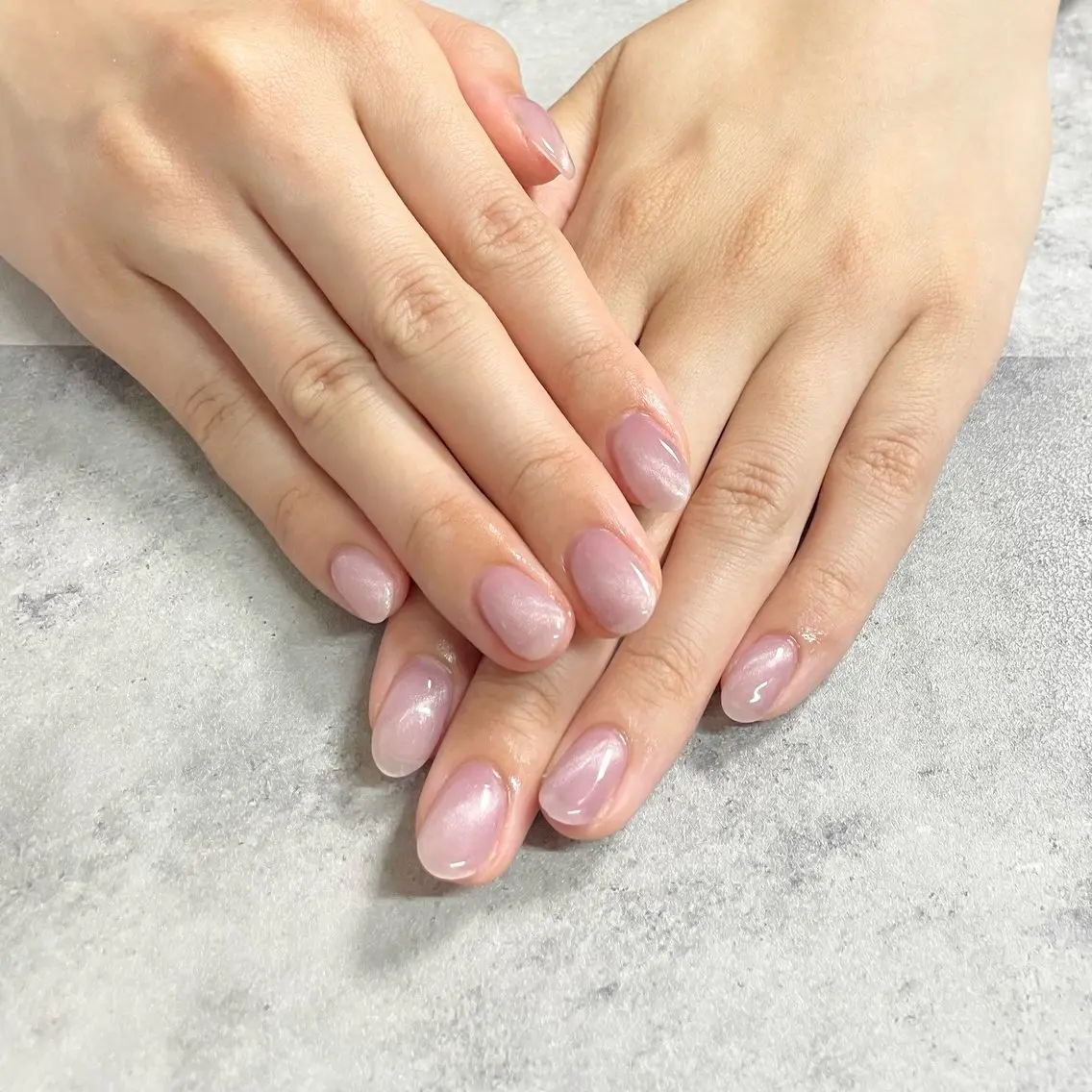 ネイル FELICE フェリーチェのネイルデザイン