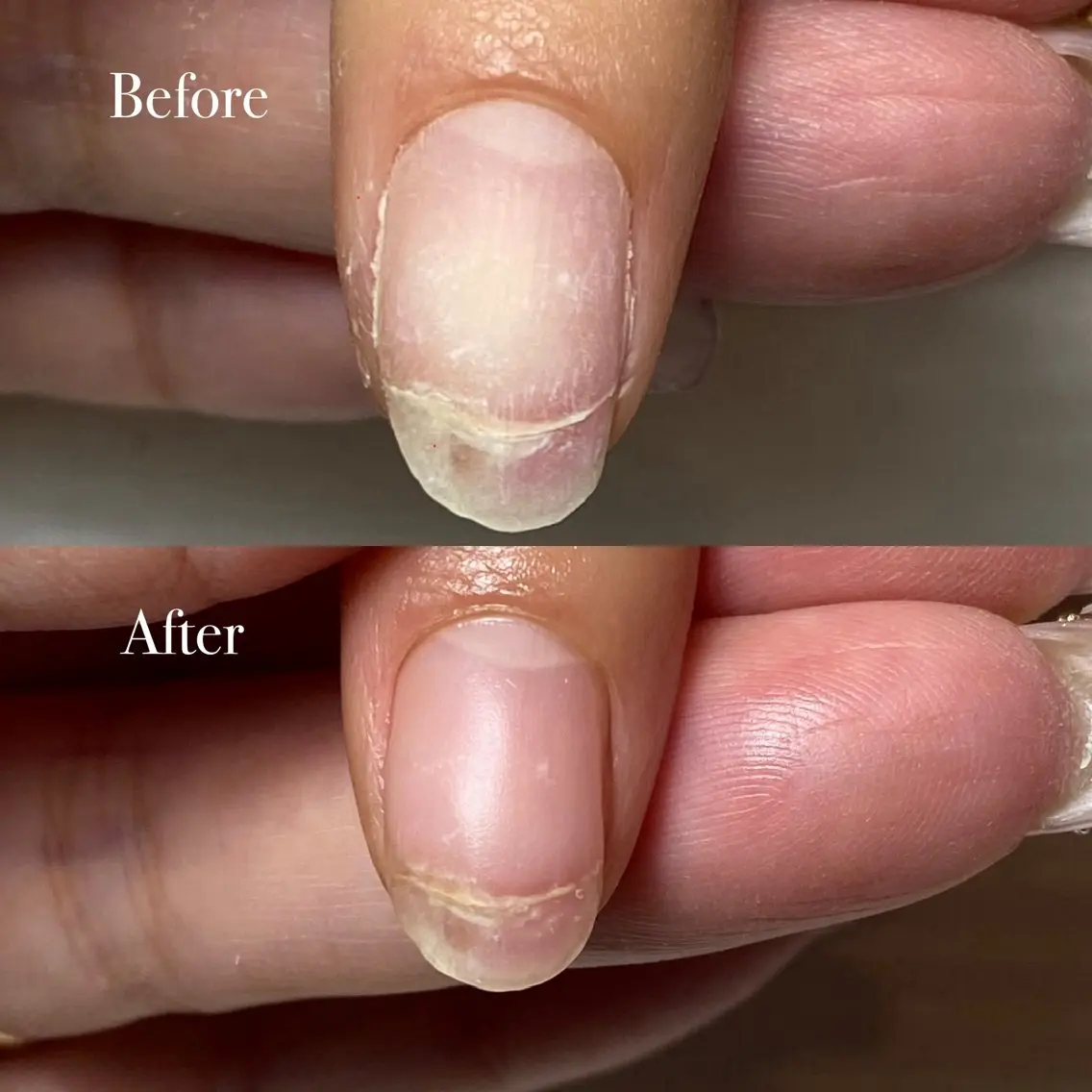 ネイル 長さ出し マットネイル スカルプネイル NailTailor ネイルテイラーのネイルデザイン