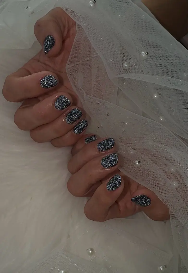 ネイル Lulz nailのネイルデザイン