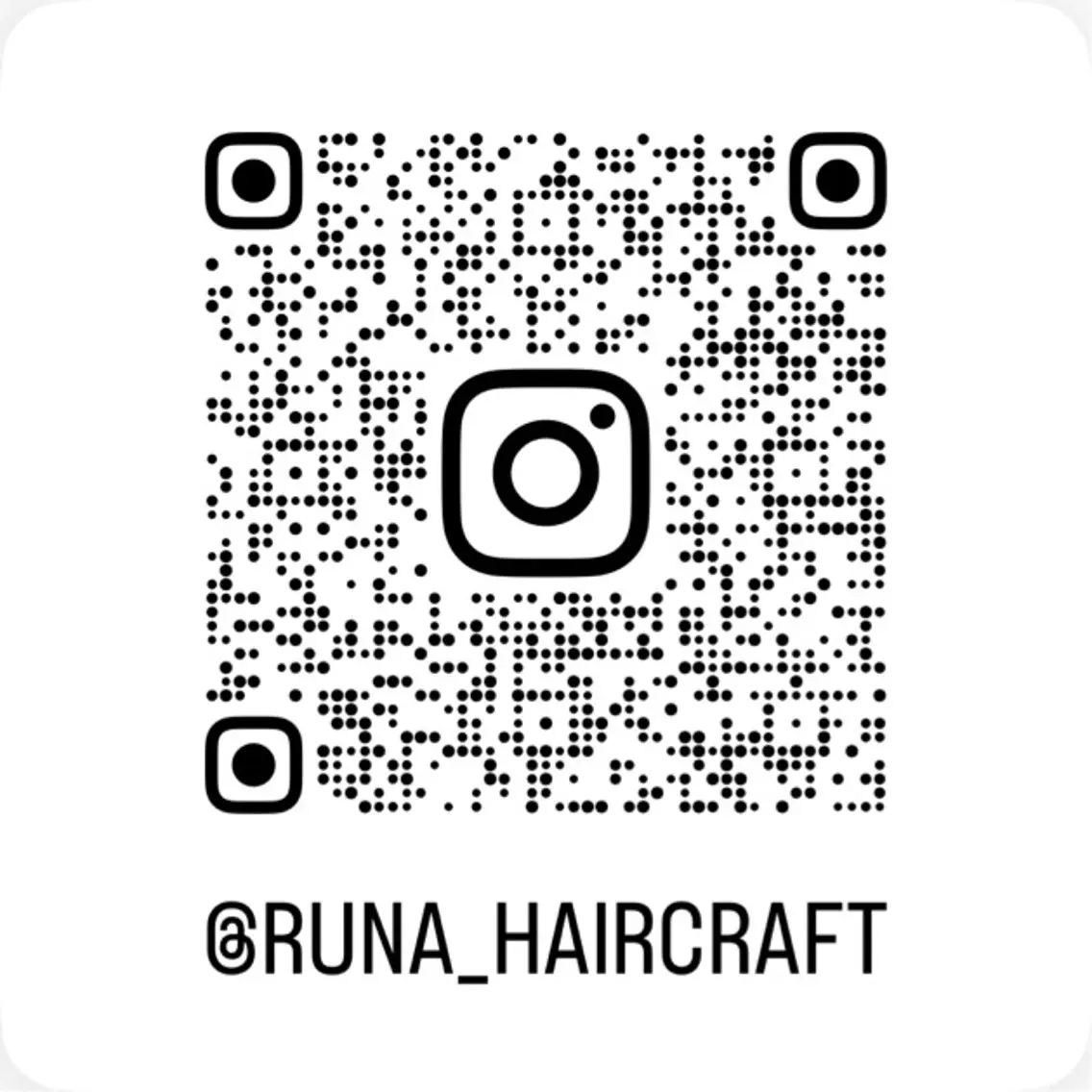 カラー ヘアカラー Haircraft 長岡琉菜のヘアスタイル